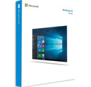 Licença Microsoft Windows 10 -