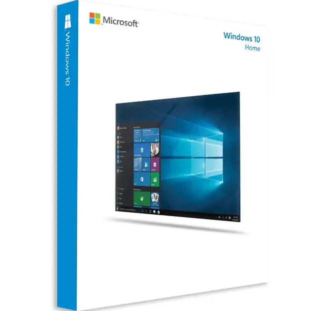 Licença Microsoft Windows 10 -