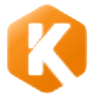 Keysfan Site Oficial logo