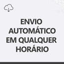 Licença Microsoft Windows 11 Pro.