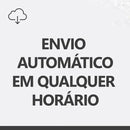 Licença Office Home & Business 2021 Para Mac - [Vitálicia & Original] | Envio Digital Após Compra