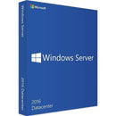 Windows Server 2016 Datacenter  - Envio Imediato Após a Compra!