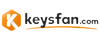 KEYSFAN
